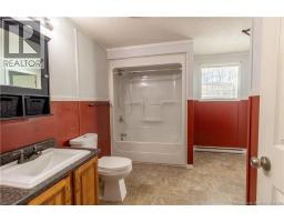 3 Fifth Street, Sussex Corner, NB E4E5Z3 Photo 21