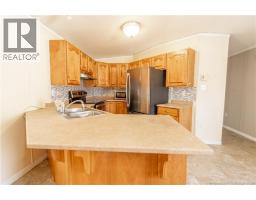 3 Fifth Street, Sussex Corner, NB E4E5Z3 Photo 9