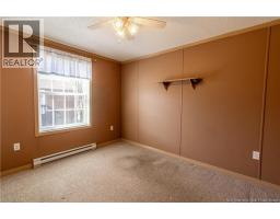3 Fifth Street, Sussex Corner, NB E4E5Z3 Photo 16