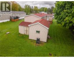 3 Fifth Street, Sussex Corner, NB E4E5Z3 Photo 24
