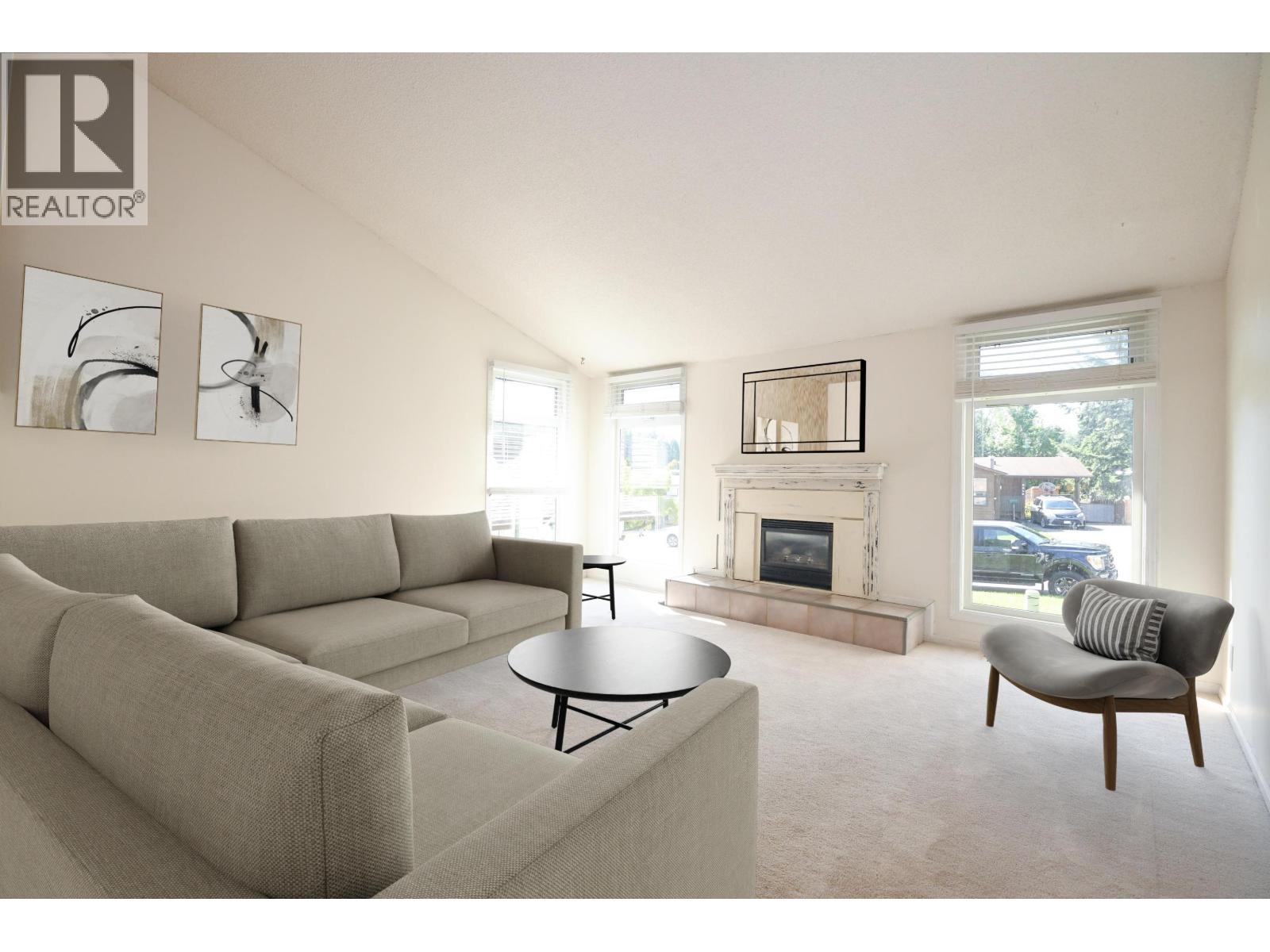 8284 ST LAWRENCE AVENUE - 3