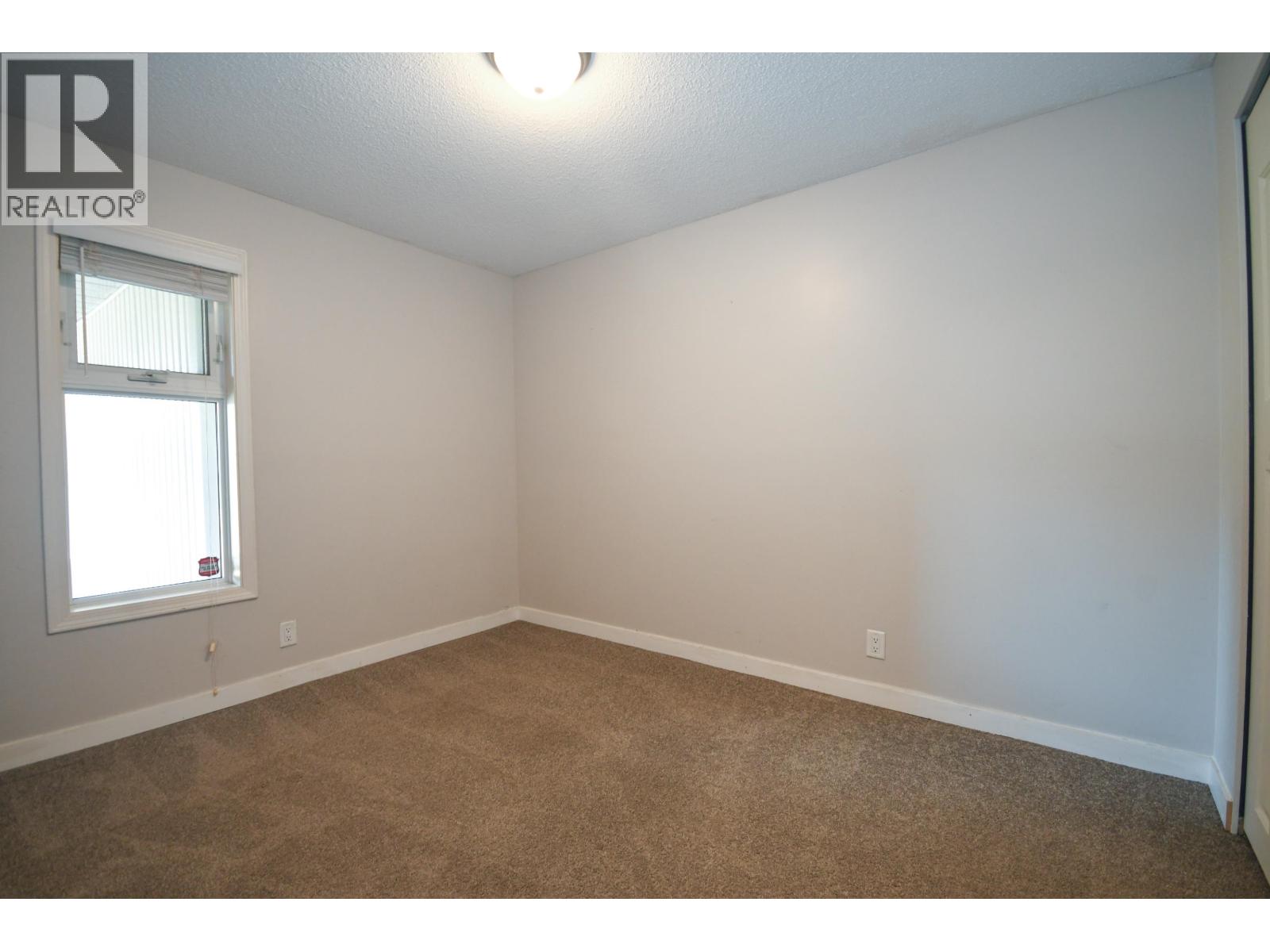 8284 ST LAWRENCE AVENUE - 14