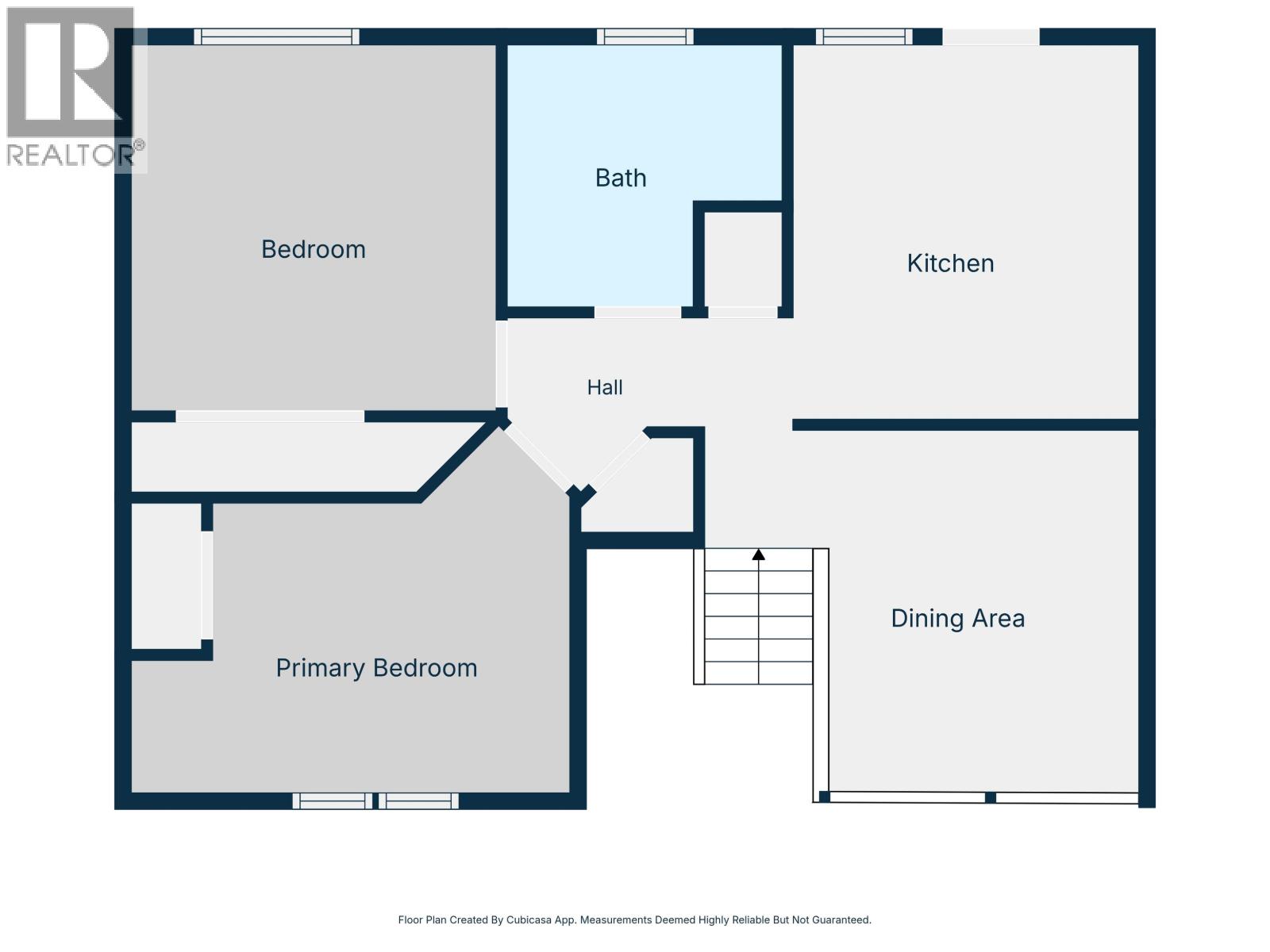 8284 ST LAWRENCE AVENUE - 23