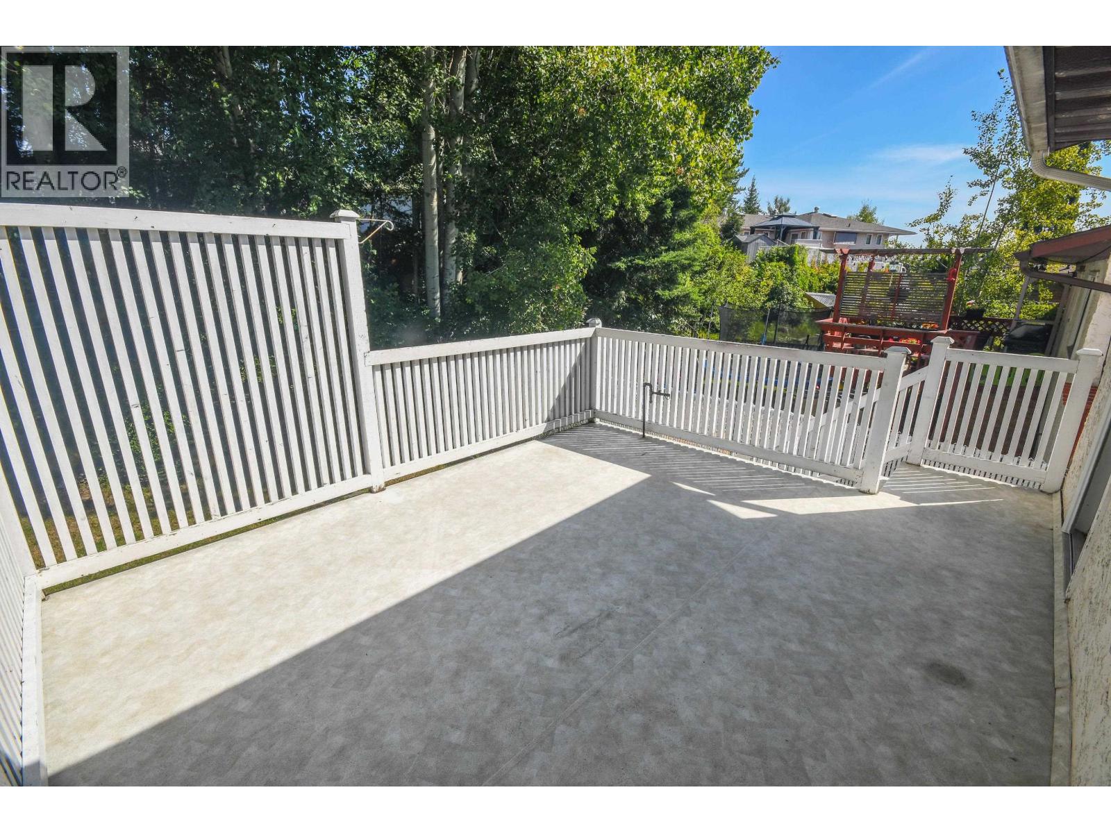 Photo 18 of 26 — 8284 ST LAWRENCE AVENUE · Prince George, BC