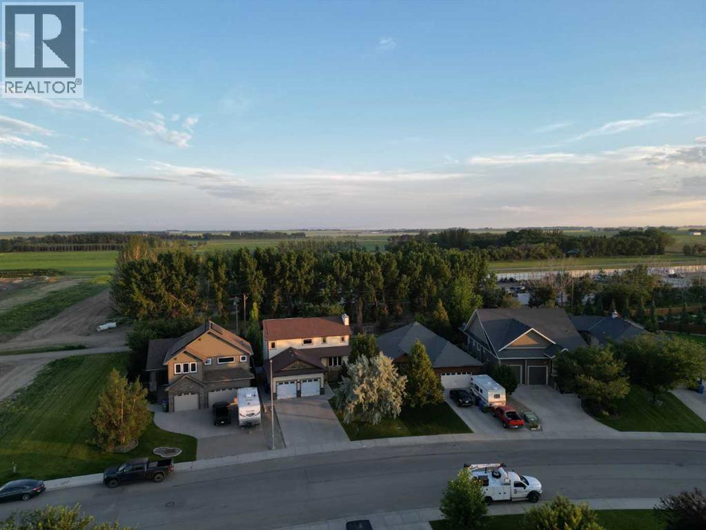 2135 33 Avenue, Coaldale — photo 3