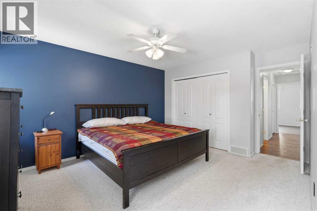Thumbnail 19