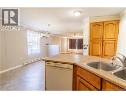 3 Fifth Street, Sussex Corner, NB E4E5Z3 Photo 10