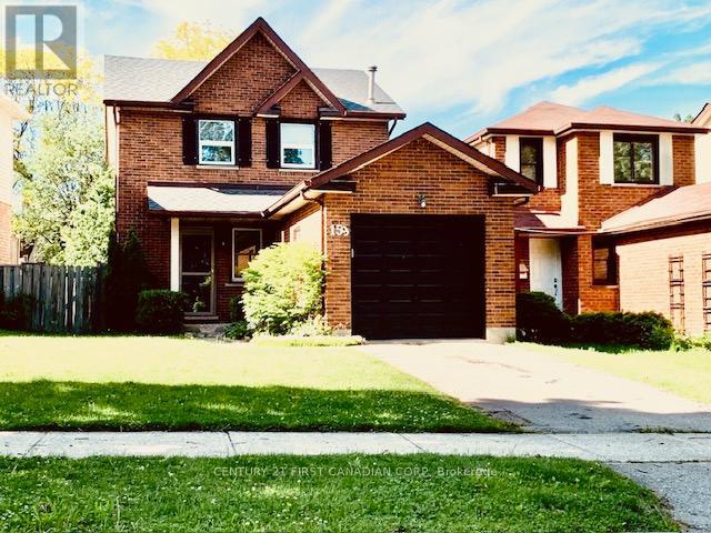 159 WALMER GARDENS - 1