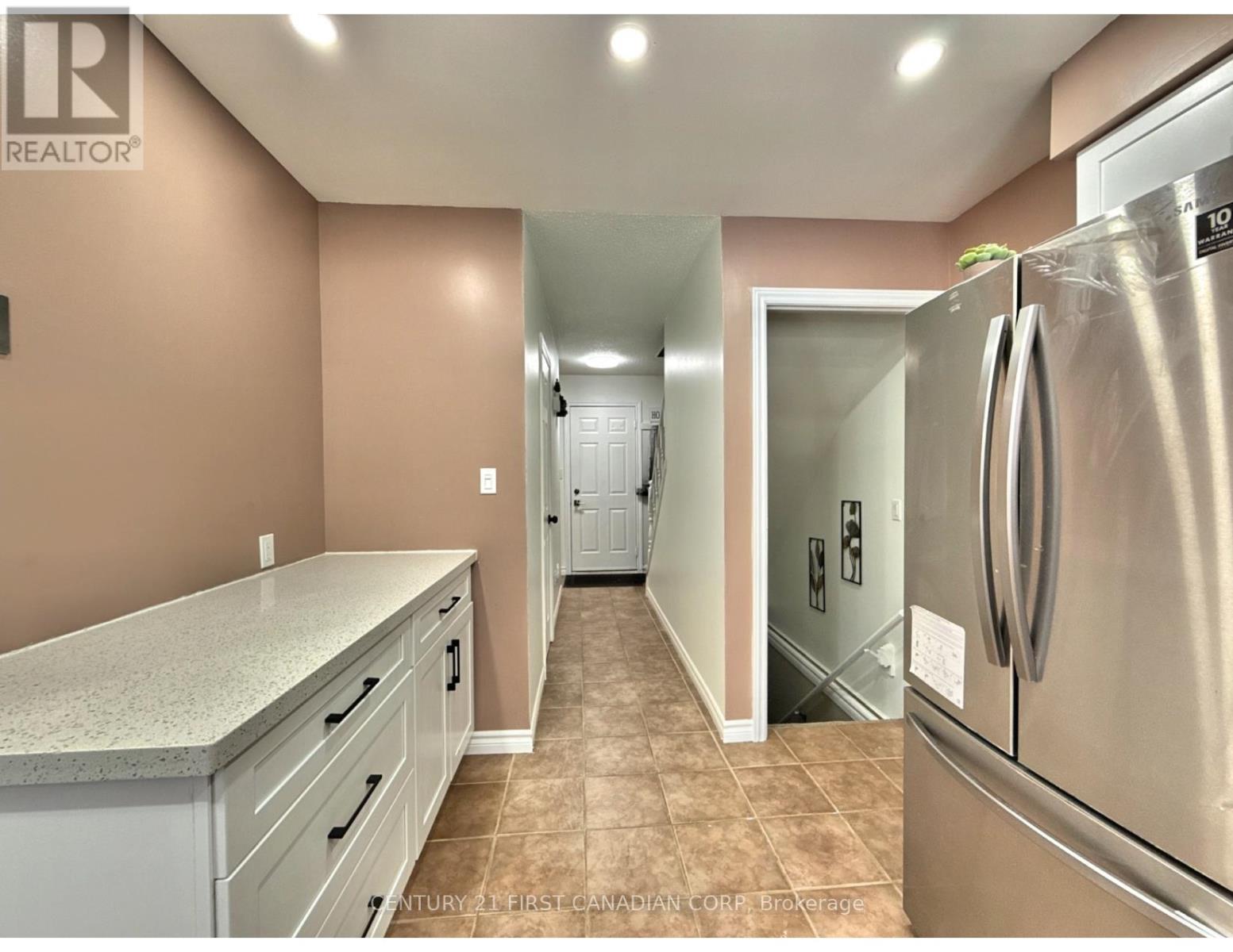 159 WALMER GARDENS - 2