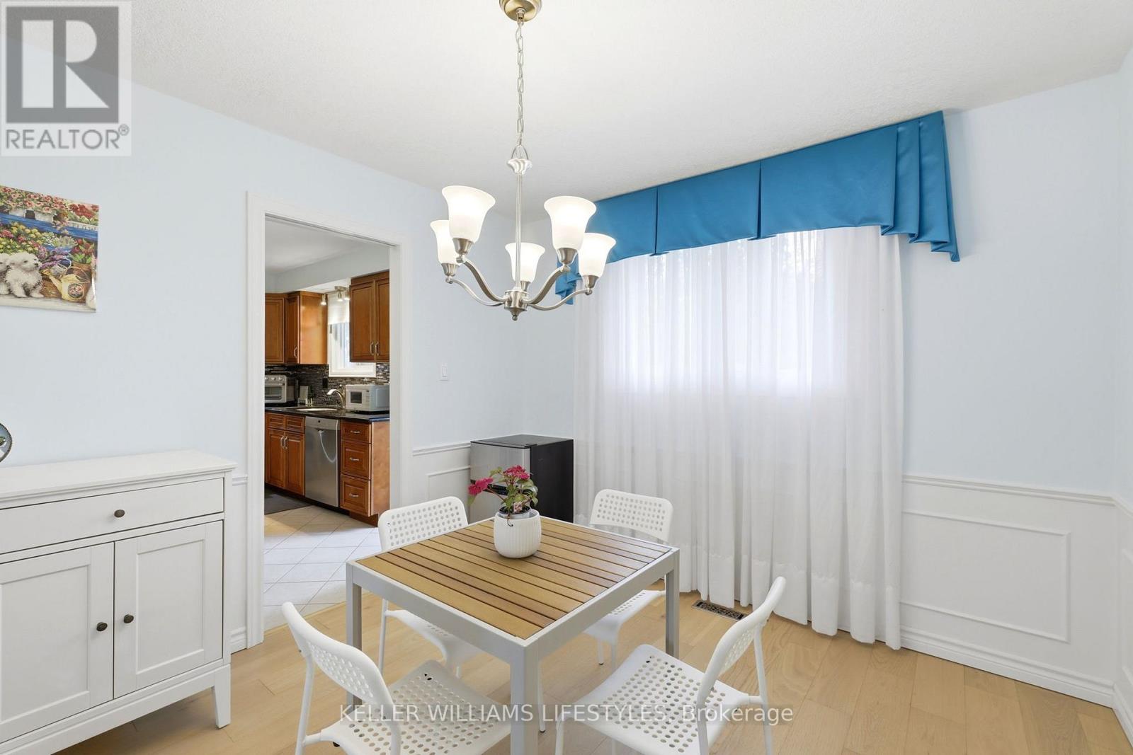 65 GABLEWOOD CRESCENT - 18