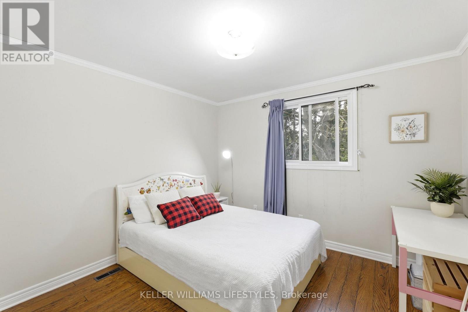 65 GABLEWOOD CRESCENT - Image 21