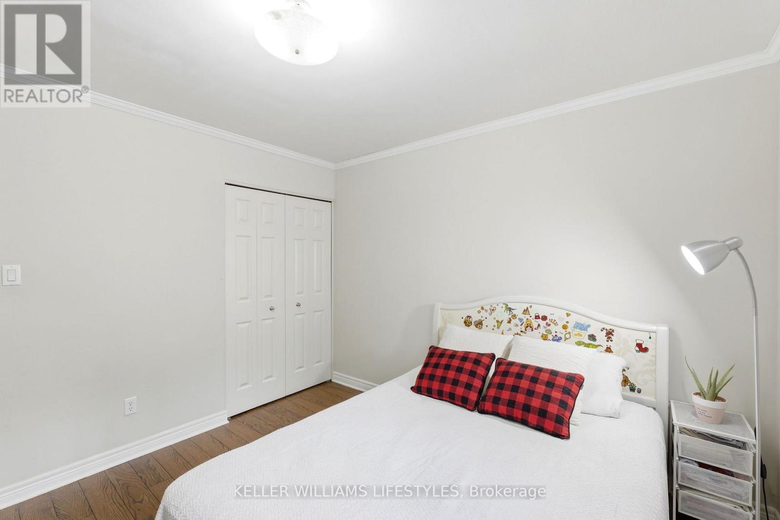 65 GABLEWOOD CRESCENT - Image 22