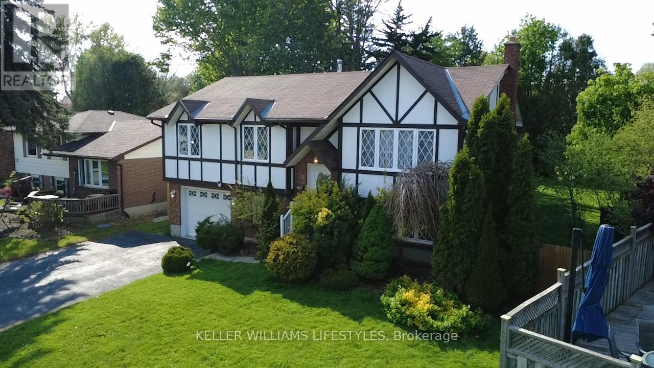 65 GABLEWOOD CRESCENT - Image 3