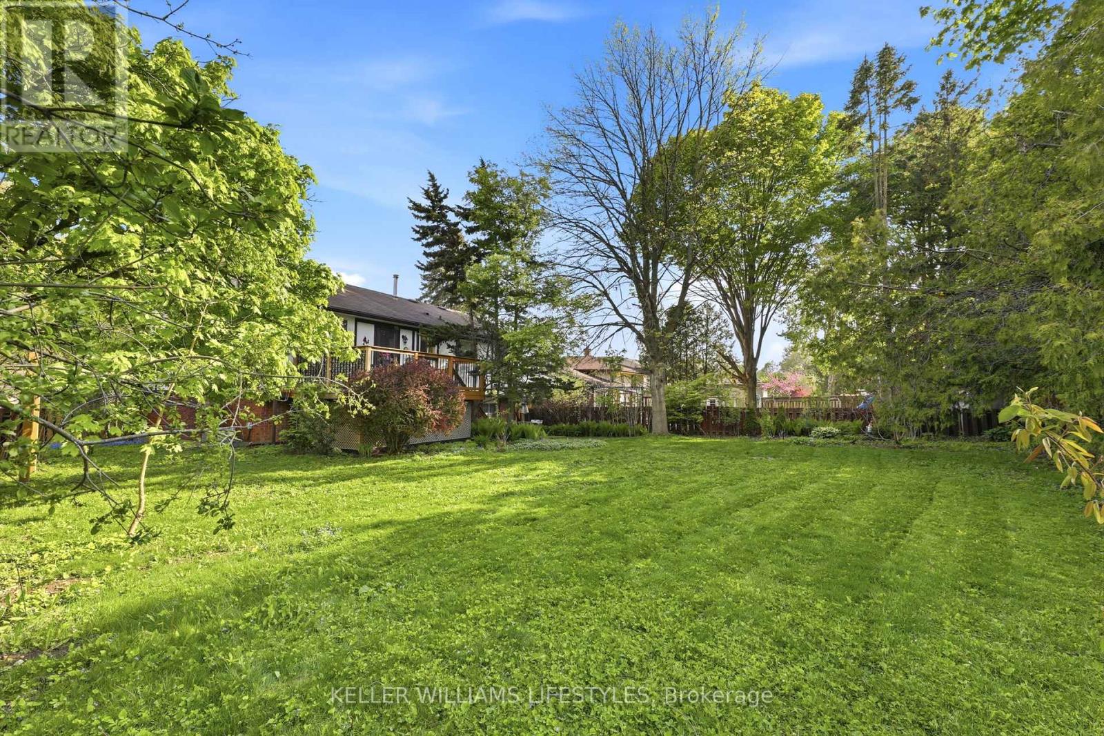 65 GABLEWOOD CRESCENT - 38