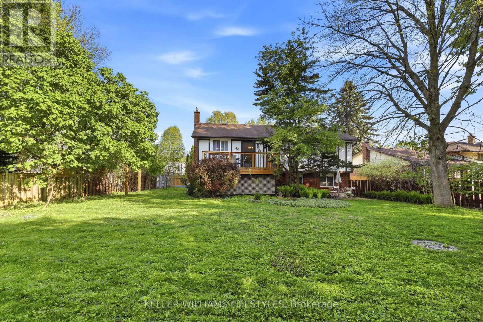 65 GABLEWOOD CRESCENT - 39