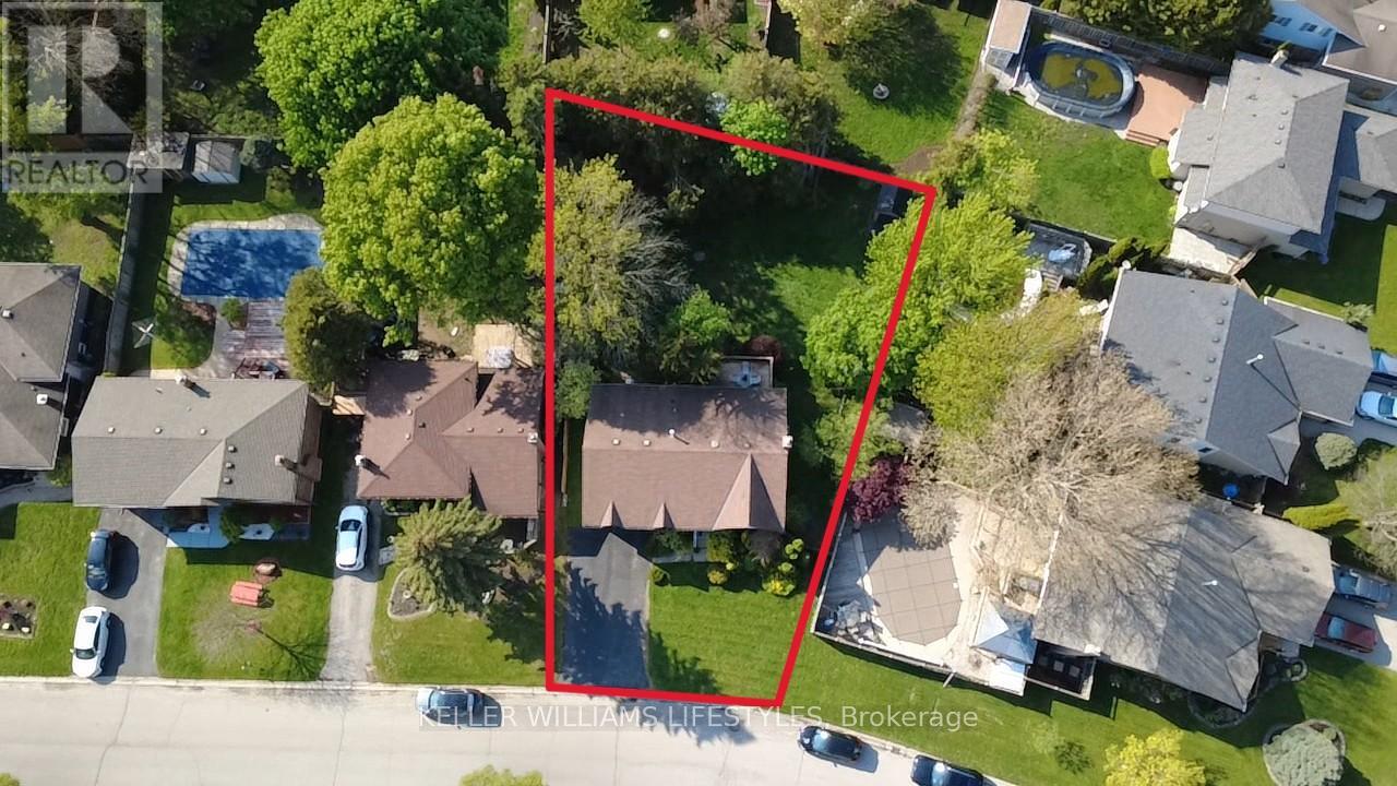 65 GABLEWOOD CRESCENT - 40