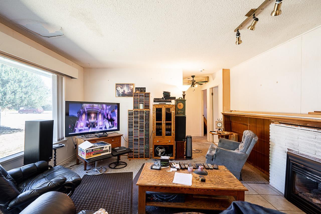 46688 PORTAGE AVENUE, Chilliwack Proper East, Chilliwack