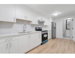 7145 204a Street, Langley, BC V2Y3S7 Photo 35