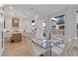 7145 204a Street, Langley, BC V2Y3S7 Photo 14