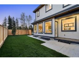 7145 204a Street, Langley, BC V2Y3S7 Photo 40