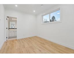 7145 204a Street, Langley, BC V2Y3S7 Photo 29