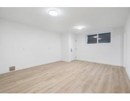 7145 204a Street, Langley, BC V2Y3S7 Photo 30