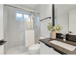 7145 204a Street, Langley, BC V2Y3S7 Photo 28