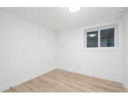 7145 204a Street, Langley, BC V2Y3S7 Photo 37