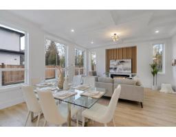 7145 204a Street, Langley, BC V2Y3S7 Photo 15