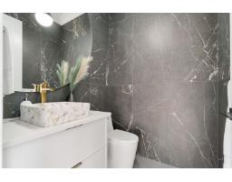 7145 204a Street, Langley, BC V2Y3S7 Photo 21