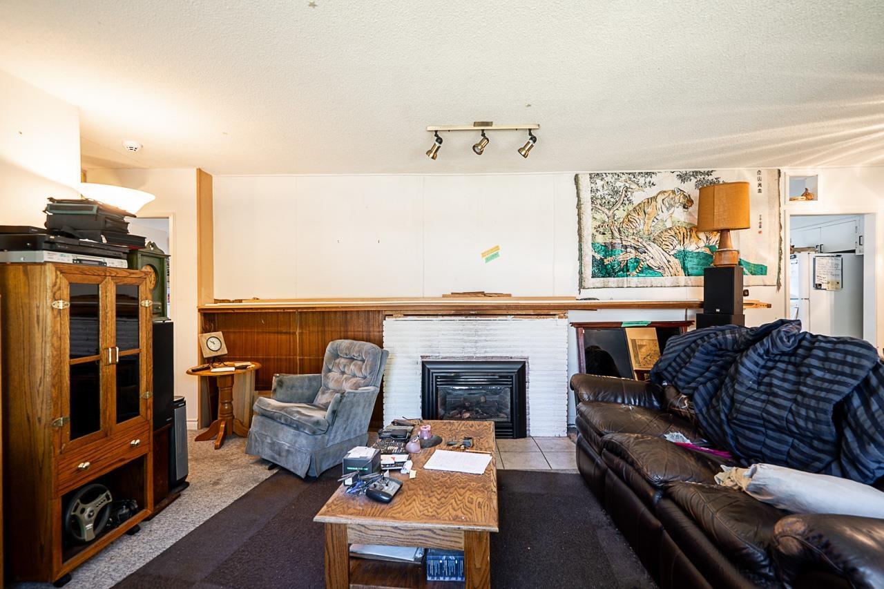 46688 PORTAGE AVENUE, Chilliwack Proper East, Chilliwack