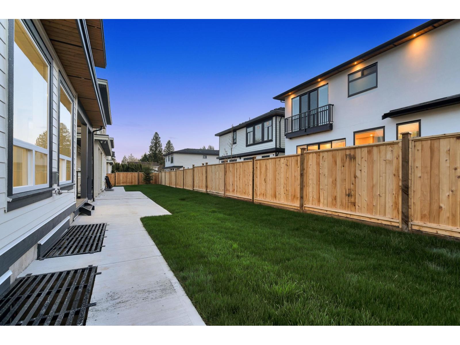 7 Bed, 6 Bath House for Sale in Langley – 7145 204A STREET, Langley – MLS# R3152961 - Image 39