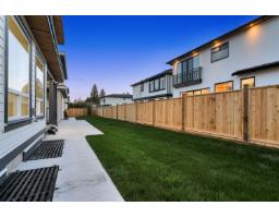 7145 204a Street, Langley, BC V2Y3S7 Photo 39