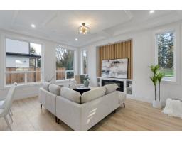 7145 204a Street, Langley, BC V2Y3S7 Photo 9