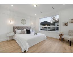 7145 204a Street, Langley, BC V2Y3S7 Photo 23
