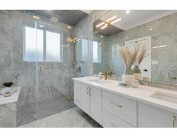 7145 204a Street, Langley, BC V2Y3S7 Photo 25