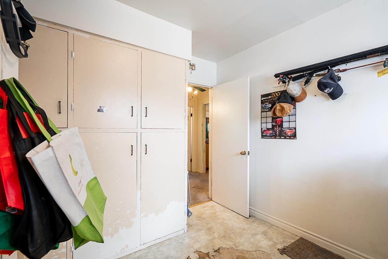 46688 PORTAGE AVENUE, Chilliwack Proper East, Chilliwack
