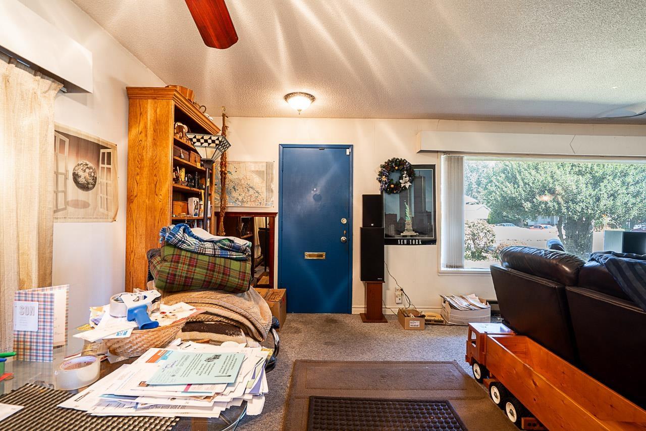 46688 PORTAGE AVENUE, Chilliwack Proper East, Chilliwack