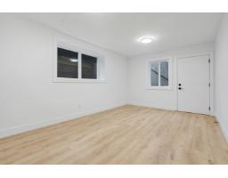 7145 204a Street, Langley, BC V2Y3S7 Photo 34