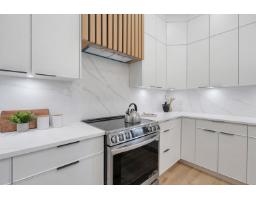 7145 204a Street, Langley, BC V2Y3S7 Photo 19