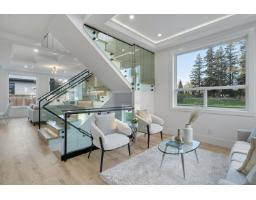 7145 204a Street, Langley, BC V2Y3S7 Photo 8