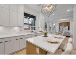7145 204a Street, Langley, BC V2Y3S7 Photo 18