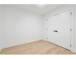 7145 204a Street, Langley, BC V2Y3S7 Photo 31
