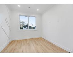 7145 204a Street, Langley, BC V2Y3S7 Photo 27