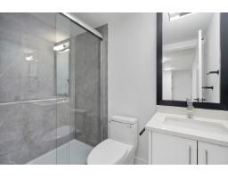 7145 204a Street, Langley, BC V2Y3S7 Photo 38