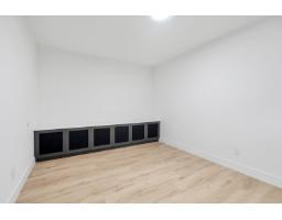 7145 204a Street, Langley, BC V2Y3S7 Photo 33