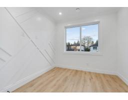 7145 204a Street, Langley, BC V2Y3S7 Photo 26