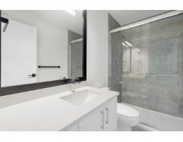 7145 204a Street, Langley, BC V2Y3S7 Photo 32