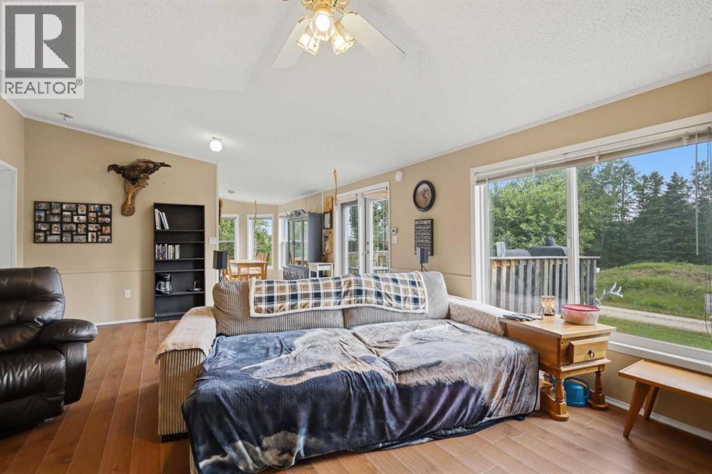 404031 Range Road 5-2 - Photo 15