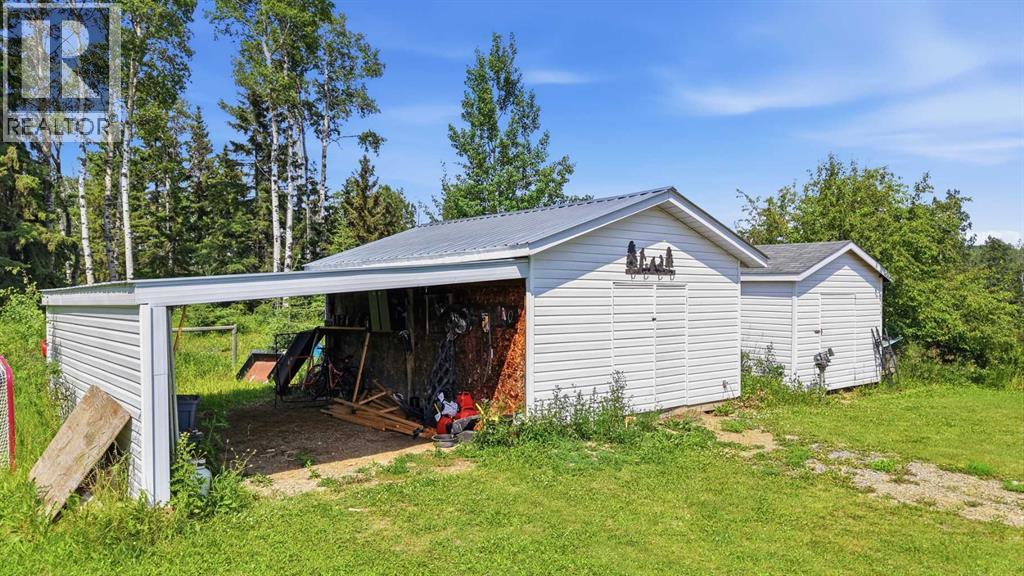 404031 Range Road 5-2 - Photo 29